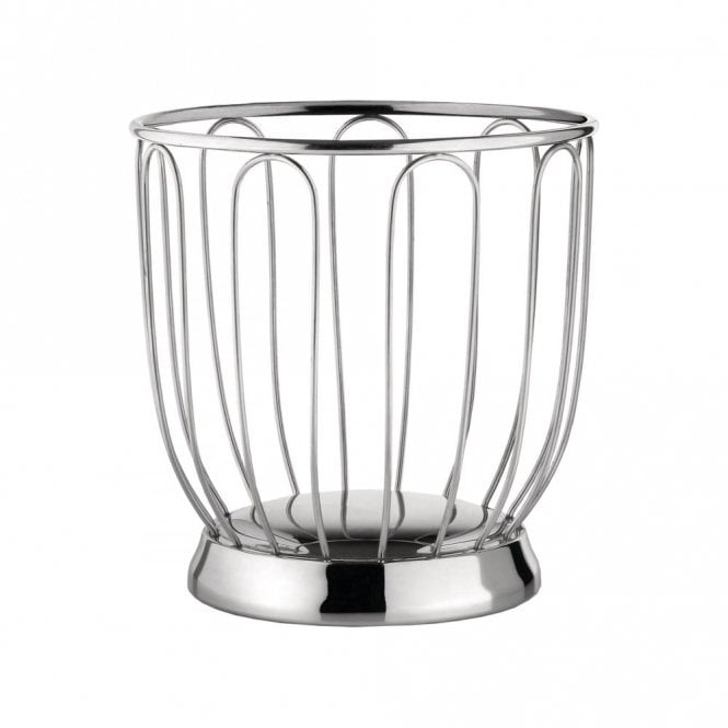 Alessi 370 Citrus Basket (370)