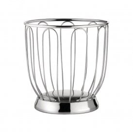 370 Citrus Basket (370)