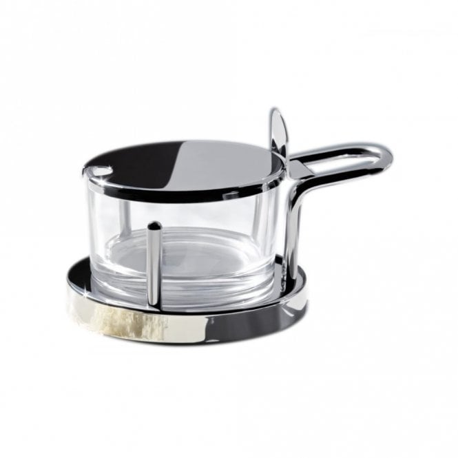 Alessi 5071 Parmesan Cheese Cellar (5071)