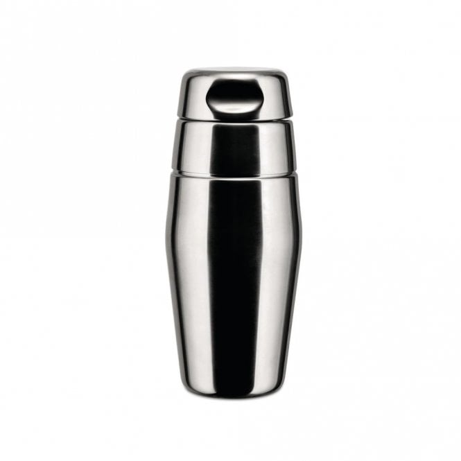 Alessi 870 Cocktail Shaker Mirror Polished (L 870/50)