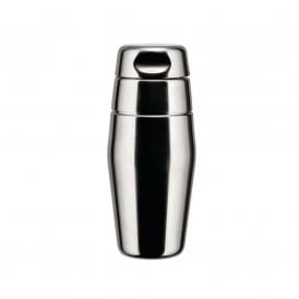 870 Cocktail Shaker Mirror Polished (L 870/50)