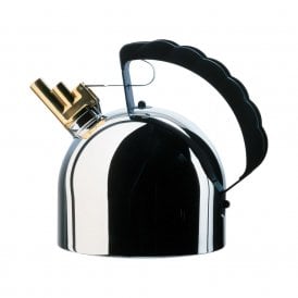 9091 Kettle (9091 FM)