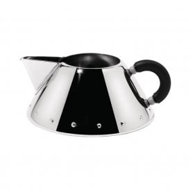 9096 Creamer Black (9096 B)