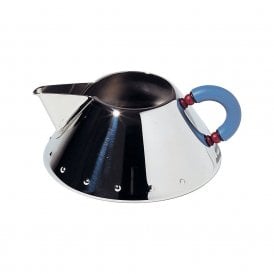 9096 Creamer Blue (9096)