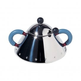 9097 Sugar Bowl Blue (9097)