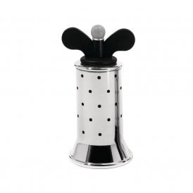 9098 Pepper Mill Black (9098 B)