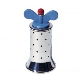 9098 Pepper Mill Blue (9098)