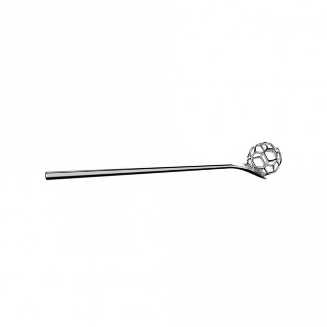 Alessi Acacia Honey Dipper (MMI28)