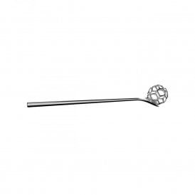 Acacia Honey Dipper (MMI28)