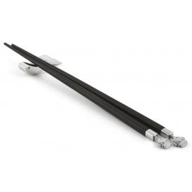 Alessandro Chopstick Set AM44SET2