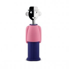 Alessandro Corkscrew (AAM23)