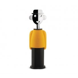 Alessandro Corkscrew (AAM23 YB)