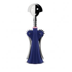 Anna G. Corkscrew Blue (AM01 DAZ)
