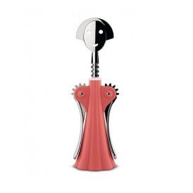 Anna G. Corkscrew Pink (AM01 P) 