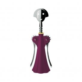 Anna G. Corkscrew Red (AAM01 R)