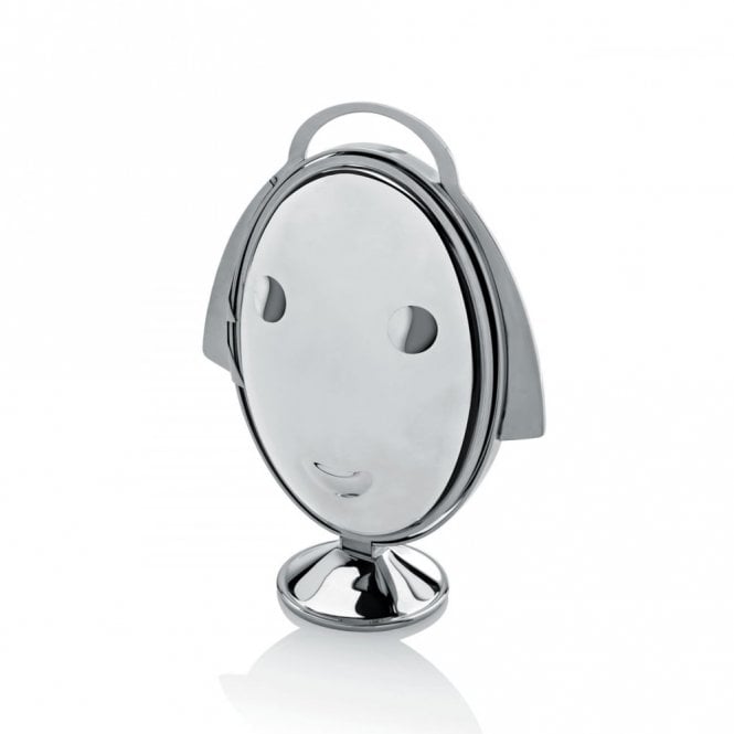 Alessi Anna Gong Folding Cake Stand (AM37)