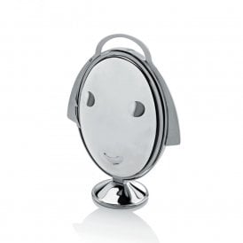 Anna Gong Folding Cake Stand (AM37)