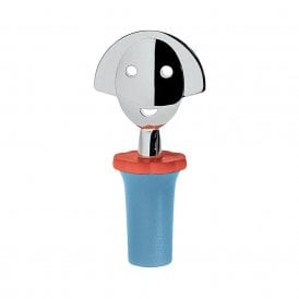 Anna Stop 2 Stopper Light Blue (AAM06 AZ)