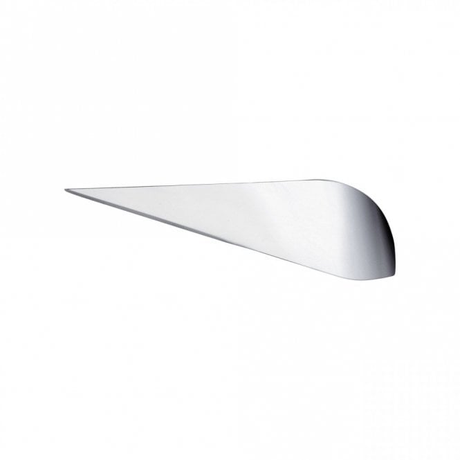 Alessi Antechinus Cheese Knife (AD01)