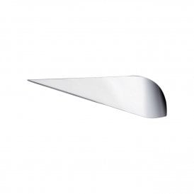 Antechinus Cheese Knife (AD01)