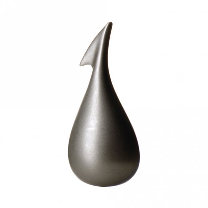 Alessi Apostrophe Orange Peeler (GCH02)