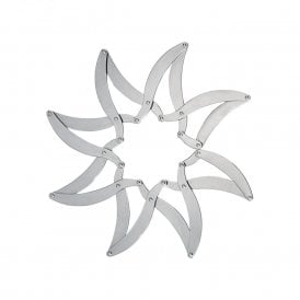 Augh! Extensible Trivet (DUL01)