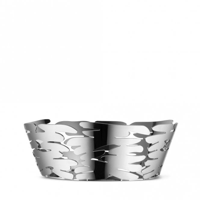 Alessi Barket Basket Bowl (BM10/18)
