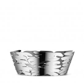 Barket Basket Bowl (BM10/18)