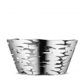 Barket Basket Bowl (BM10/21)