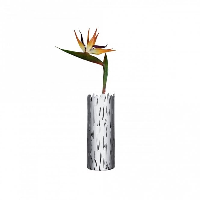 Alessi Barkvase Flower Vase (BM05)