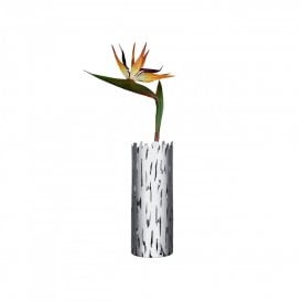 Barkvase Flower Vase (BM05)