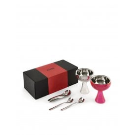 Big Love Ice Cream Gift Set MMI01SET