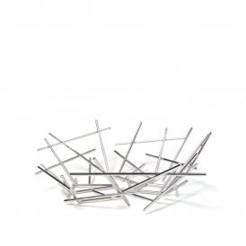 Blow Up Basket (FC02)