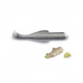 Boga Ginger Grater (VS06)