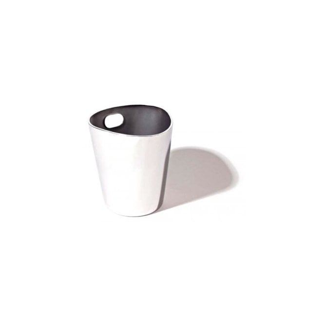 Alessi Bolly Wine Cooler (JM21) 