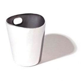 Bolly Wine Cooler (JM21) 