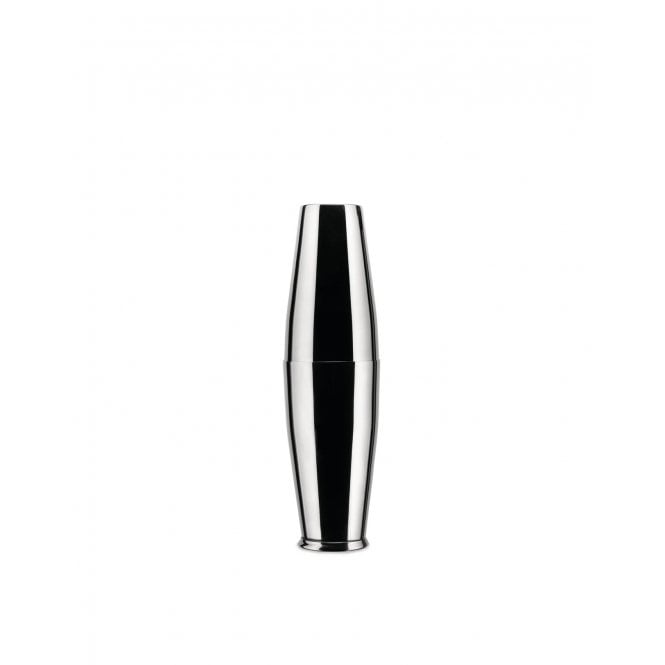 Alessi Boston Shaker (5050 I)