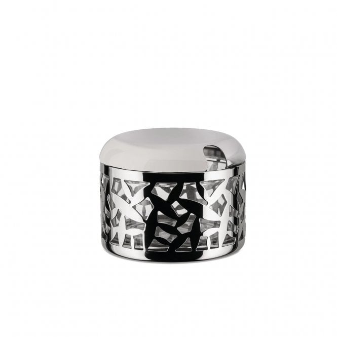 Alessi CACTUS! Cheese Cellar (MSA17)
