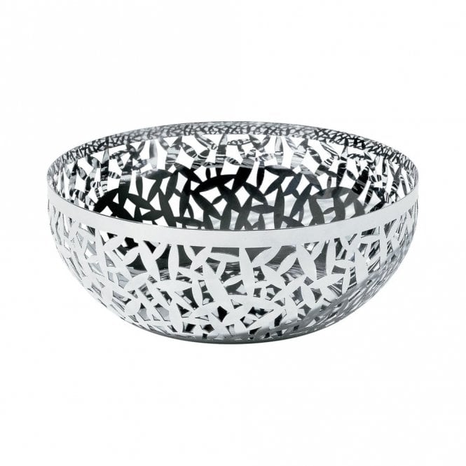 Alessi Cactus! Fruit Bowl (MSA04/29)