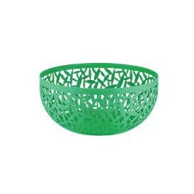 Cactus Green Fruit Bowl (MSA04/29GR)