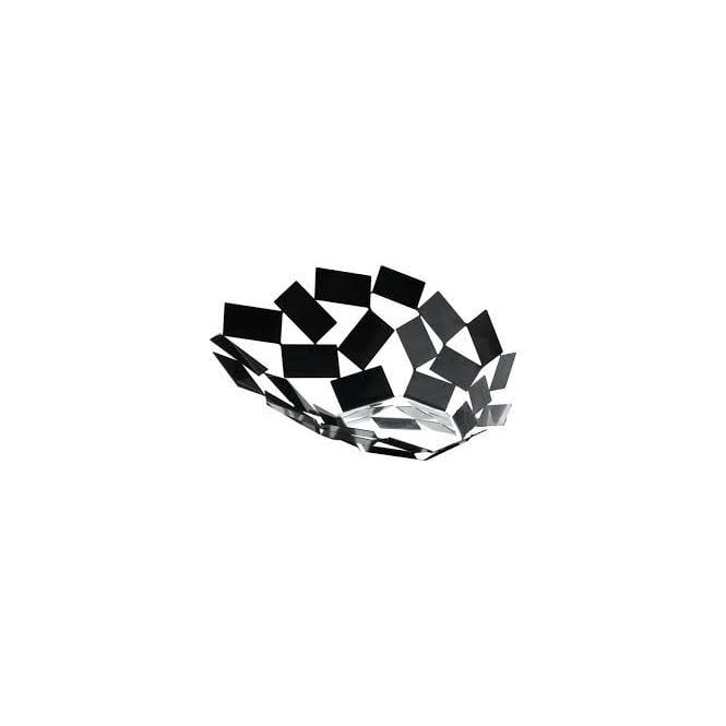 Alessi Centre Piece MT03 