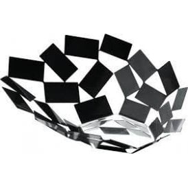 Centre Piece MT03 