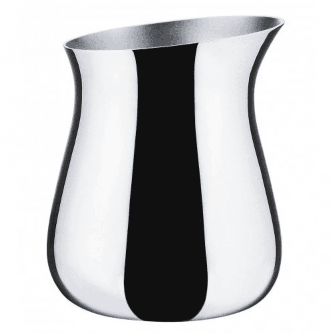 Alessi Cha Creamer (NF02)