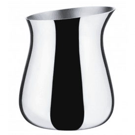 Cha Creamer (NF02)