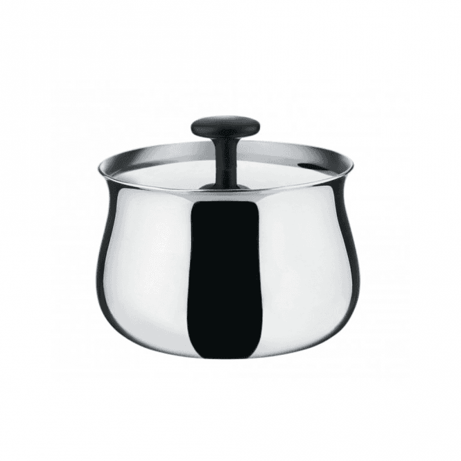 Alessi Cha Sugar Bowl (NF03)