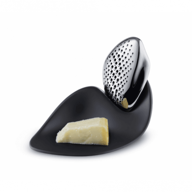 Alessi Cheese Grater Forma (ZH03)