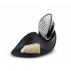 Cheese Grater Forma (ZH03)