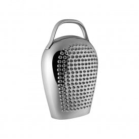 Cheese Please Cowbell Grater (CHB02)