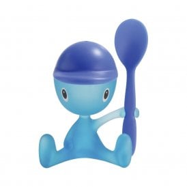 Cico Egg Cup Light Blue (ASG23 AZ)