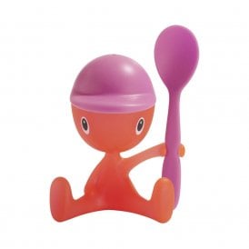 Cico Egg Cup Pink (ASG23 P)